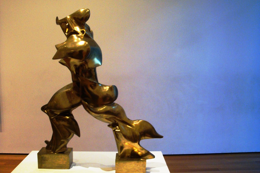UniqueFormsOfContinuityInSpace_MoMA (8)