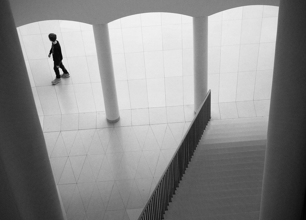 Minimal