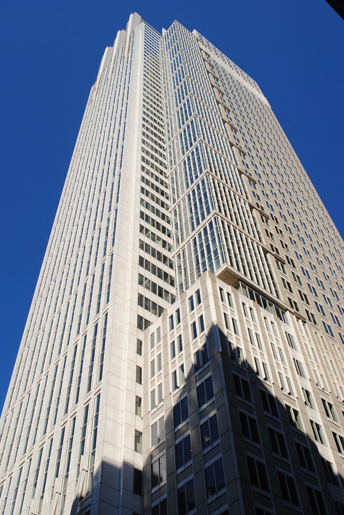 Chicago Title Building 04