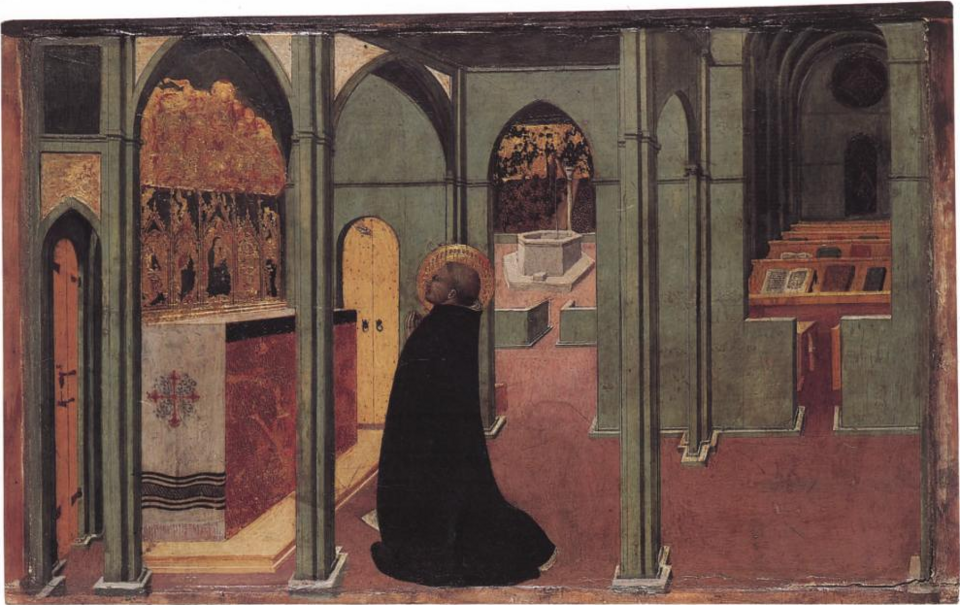 Painting in Renaissance Siena, 01b