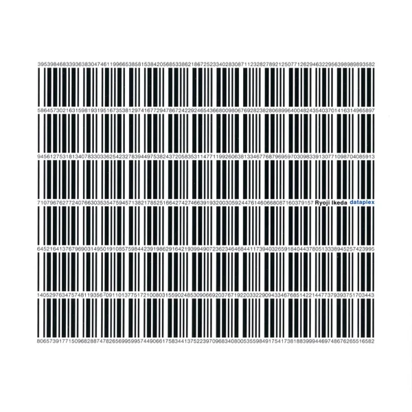 dataplex唱片封面