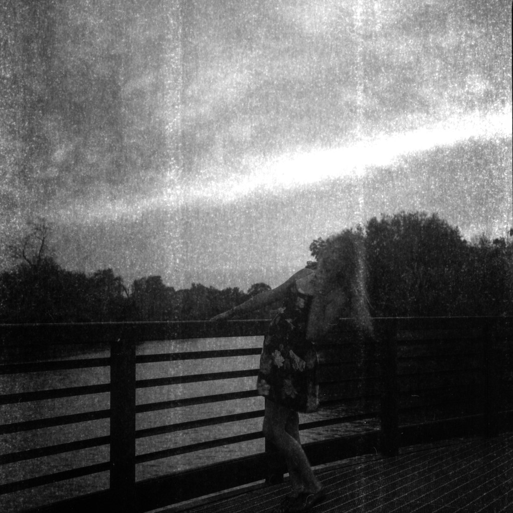 Deface